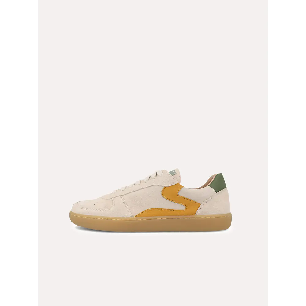 MUM BAREFOOT - Nova Sand 27Inv