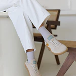 MUM BAREFOOT - Nova Sand 27Inv