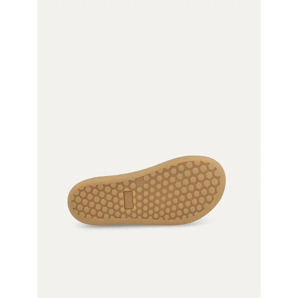 MUM BAREFOOT - Nova Sand 27Inv