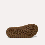 MUM BAREFOOT - Alma 27Inv
