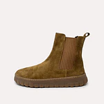 MUM BAREFOOT - Alma 27Inv