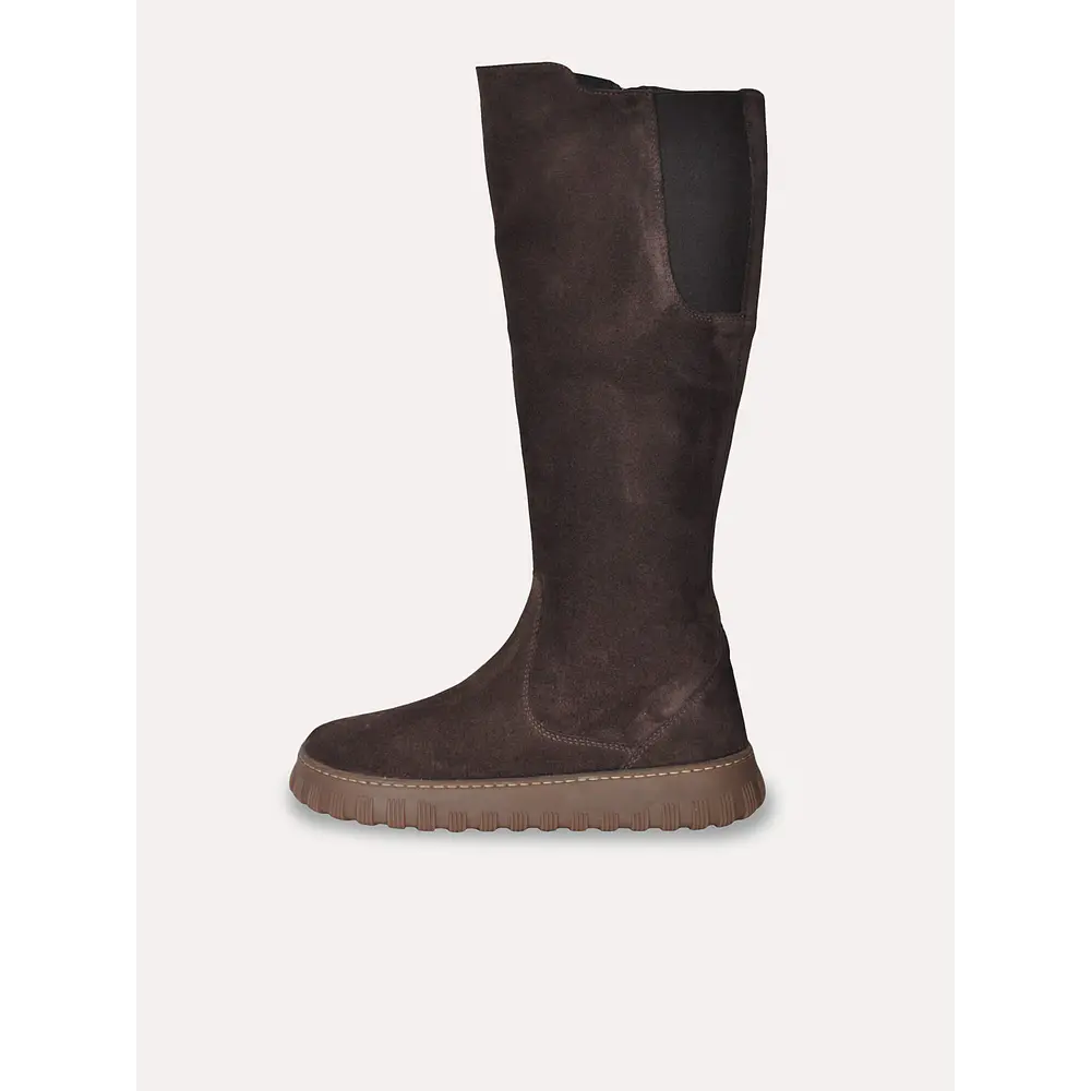 MUM BAREFOOT - Sena 27Inv