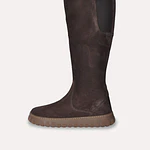 MUM BAREFOOT - Sena 27Inv