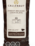 Chocolate 811 54,5% Semi Amargo | Callebaut