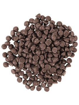 Chocolate 811 54,5% Semi Amargo | Callebaut