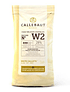 Chocolate W2 Blanco 28% | Callebaut (Granel)