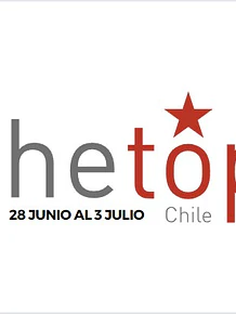 The Top 2022 (con Manjar Nutella!)