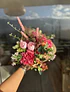 Colección Bloom N°3