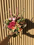 Colección Bloom N°3