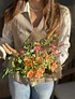 Colección Bloom N°5