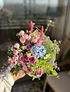 Colección Bloom N°6