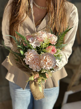 Colección Blush N°3