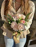 Colección Blush N°3