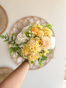 Colección Novias N°3