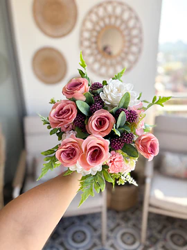 Colección Novias N°2