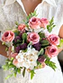 Colección Novias N°2