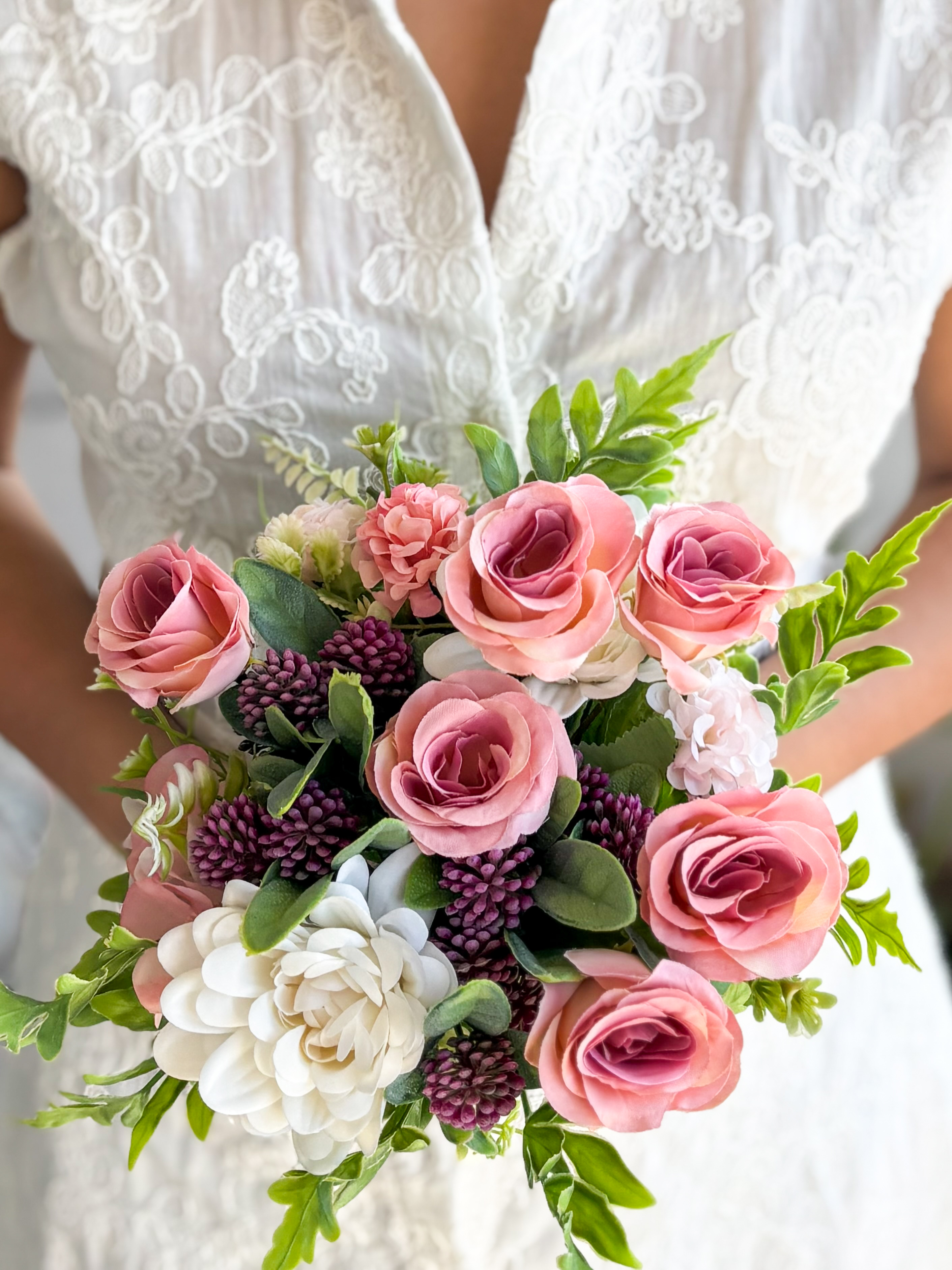 Colección Novias N°2