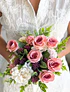 Colección Novias N°2