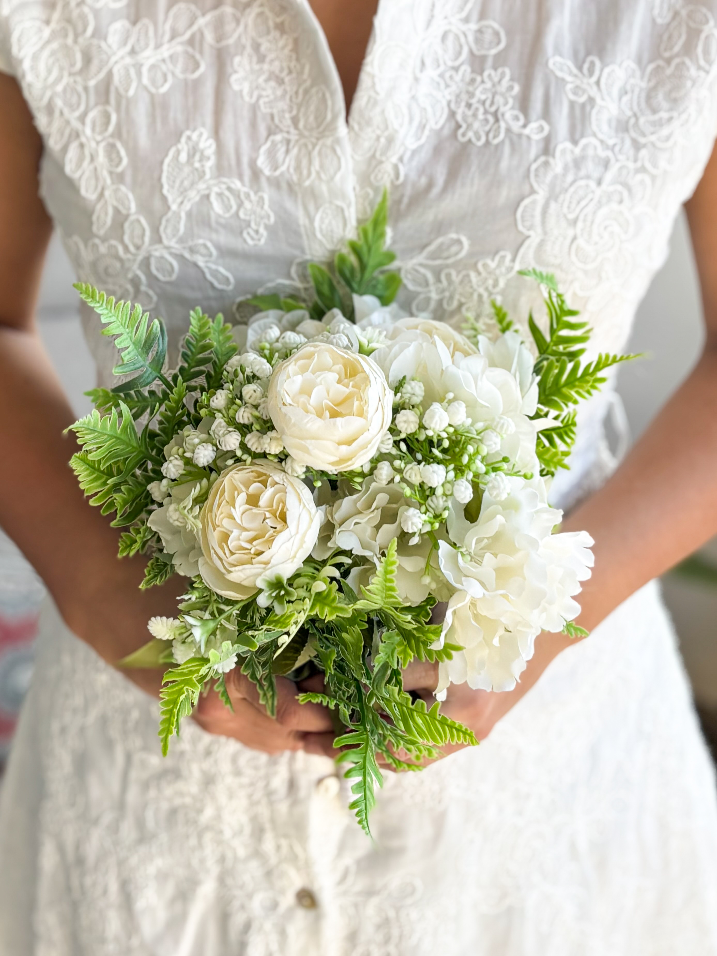 Colección Novias N°1