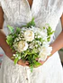 Colección Novias N°1