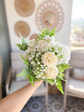 Colección Novias N°1