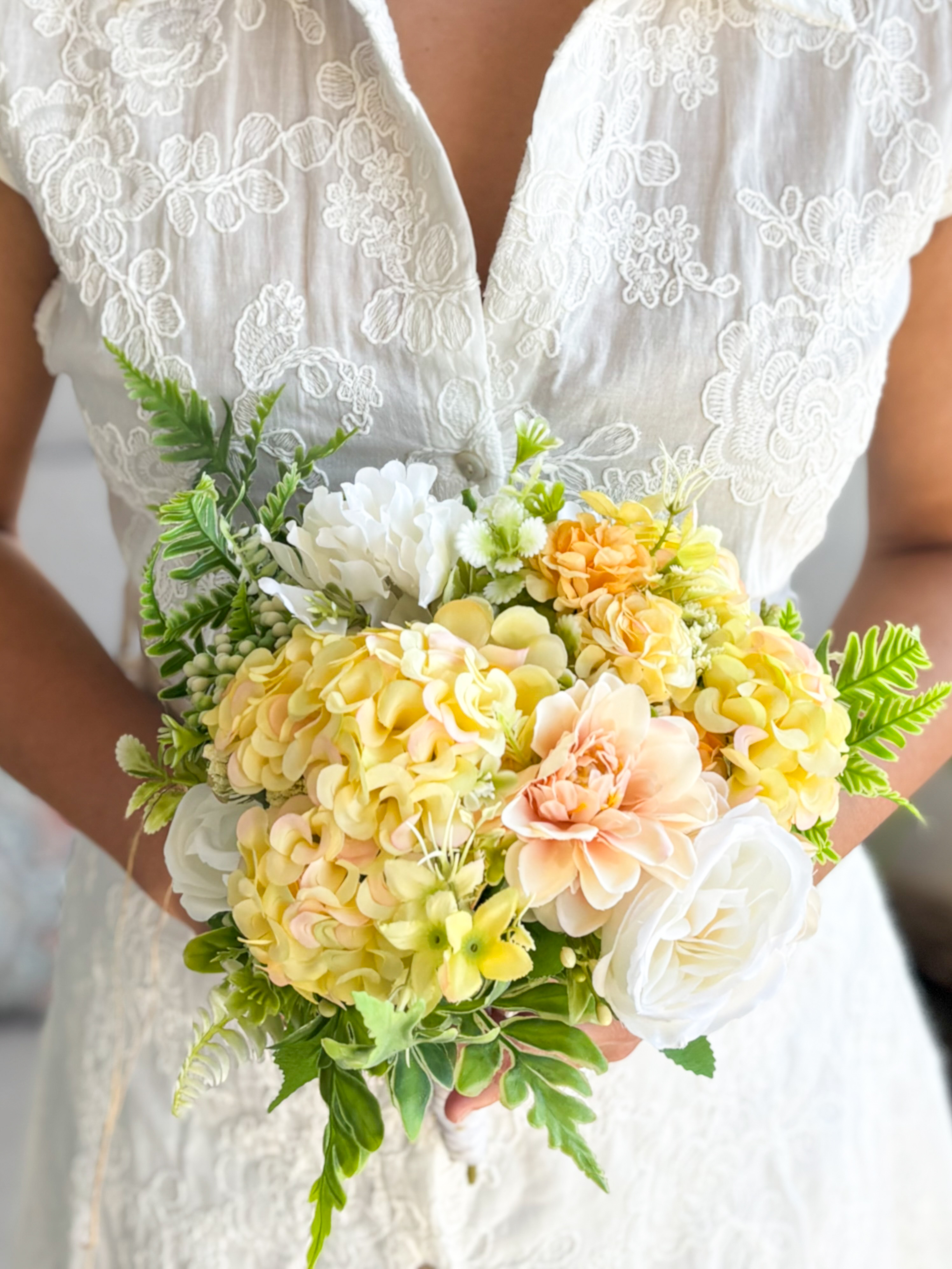 Colección Novias N°3