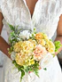 Colección Novias N°3