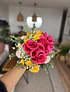 Colección Bloom N°7