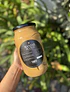 Manjar Blanco 1,25 kg