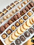 ¡NUEVA! Mix 60 Dulces