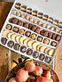 ¡NUEVA! Mix 60 Dulces
