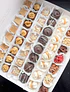 Mix 48 Dulces 2.0
