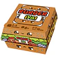 Burger ¡Ya! - Miniatura 1