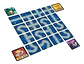 No sin mi gato - Nueva versión - Miniatura 2