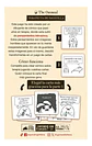 Terapeuta de Pacotilla - Miniatura 3
