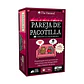 Pareja de Pacotilla - Miniatura 1