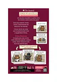 Pareja de Pacotilla - Miniatura 3