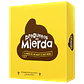 Preguntas de Mierda 2ª Edición - Miniatura 1