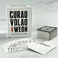 Curao' Volao' o Weón - Miniatura 2