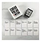 Curao' Volao' o Weón - Miniatura 3