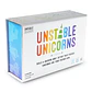 Unstable Unicorns Base - Miniatura 1