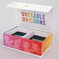 Unstable Unicorns Base - Miniatura 2