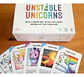 Unstable Unicorns Base - Miniatura 3