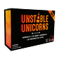 Unstable Unicorns - NSFW - Miniatura 1