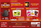 Exploding Kittens Base - Miniatura 2