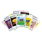 Exploding Kittens Streaking Kittens - Expansión - Miniatura 2