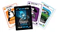 Exploding Kittens Imploding Kittens - Expansión - Miniatura 3