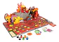 Exploding Kittens El juego de tablero - Super Fan Edition - Miniatura 3