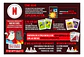 Exploding Kittens El Bien contra el Mal - Miniatura 2
