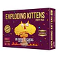 Exploding Kittens Party Pack Nueva Versión - Miniatura 1
